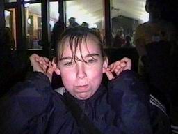 c28.jpg