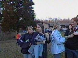 c9.jpg