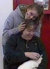 cs18.jpg